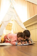 Mercure Sao Paulo Bela Vista