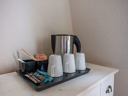 PLAZA Premium Sylt