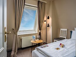 PLAZA Premium Sylt