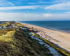 Lindner Hotel Sylt