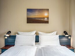 PLAZA Premium Sylt