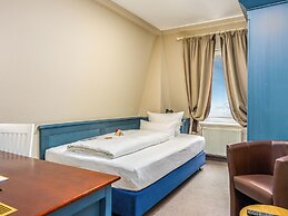 PLAZA Premium Sylt