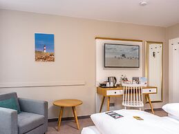 PLAZA Premium Sylt