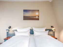 PLAZA Premium Sylt