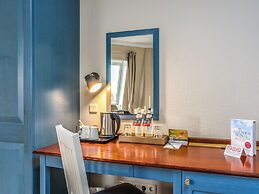 PLAZA Premium Sylt