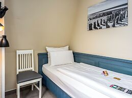 PLAZA Premium Sylt