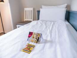 PLAZA Premium Sylt