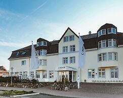 Lindner Hotel Sylt