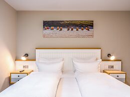 PLAZA Premium Sylt