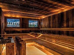 PLAZA Premium Sylt