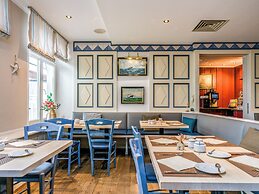 PLAZA Premium Sylt