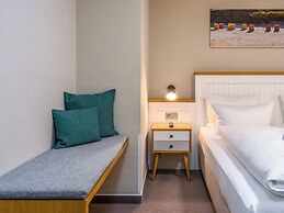 PLAZA Premium Sylt