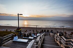 Lindner Hotel Sylt