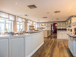 PLAZA Premium Sylt