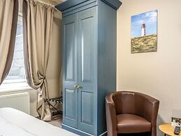 PLAZA Premium Sylt