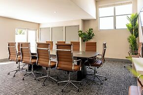 Clinton Hotel South Beach