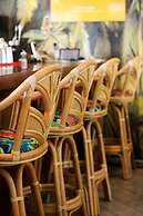 Clinton Hotel South Beach