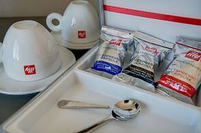 Clinton Hotel South Beach