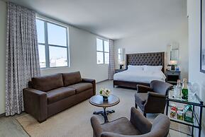 Clinton Hotel South Beach