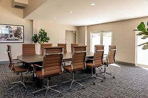 Clinton Hotel South Beach