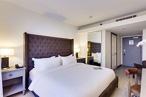 Clinton Hotel South Beach