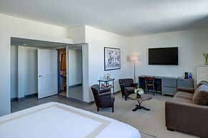 Clinton Hotel South Beach