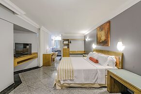 Plaza Inn Executive