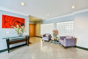 Plaza Inn Executive