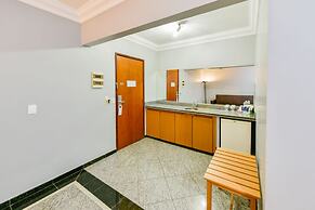 Plaza Inn Executive