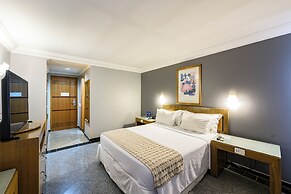 Plaza Inn Executive