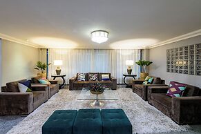Plaza Inn Executive