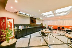 Plaza Inn Executive