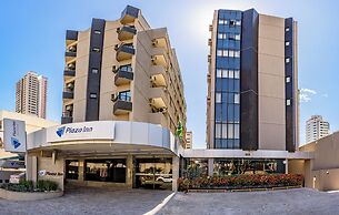 Plaza Inn Executive