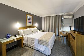 Plaza Inn Executive