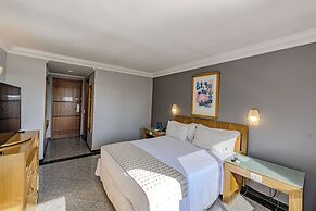 Plaza Inn Executive