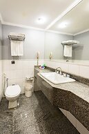 Plaza Inn Executive