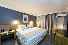 Plaza Inn Executive