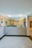 Plaza Inn Executive