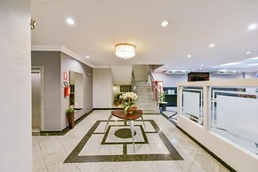 Plaza Inn Executive