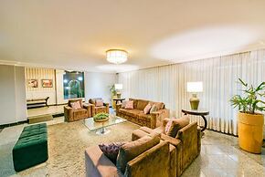 Plaza Inn Executive