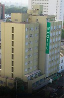 Oft San Conrado Hotel