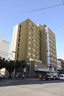 Oft San Conrado Hotel