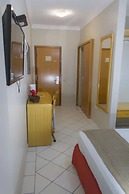 Oft San Conrado Hotel