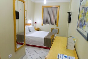 Oft San Conrado Hotel