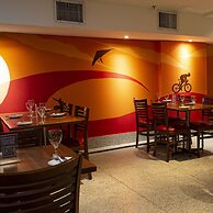 Mar Palace Copacabana