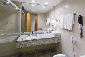 Mar Palace Copacabana