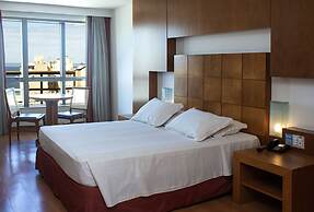 Mar Palace Copacabana