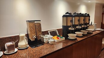 Mar Palace Copacabana