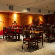 Mar Palace Copacabana