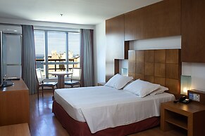 Mar Palace Copacabana